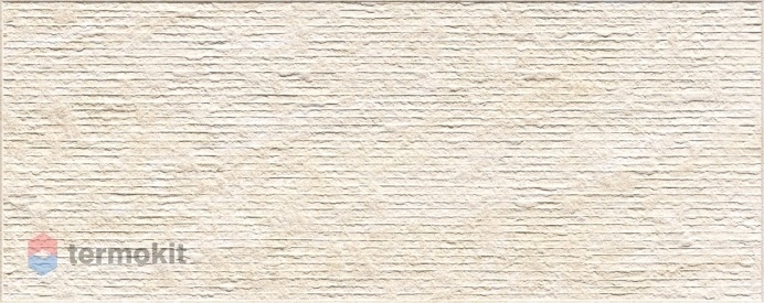 Керамическая плитка Naxos Lithos Rev. Rub Lias (+23879) настенная 32x80,5