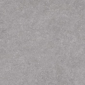 Керамогранит Argenta Light Stone Grey 60x60
