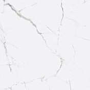 Керамогранит Fanal Iceberg NPlus 75x75