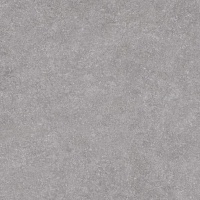 Керамогранит Argenta Light Stone Grey 60x60 