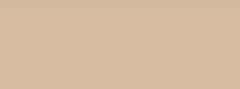 Керамическая плитка Love Ceramic Tiles Genesis Sand matt 45x120