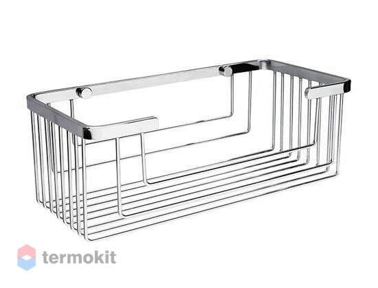 Полка WasserKRAFT K-711