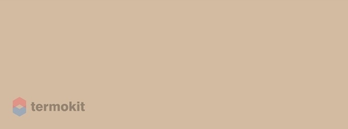 Керамическая плитка Love Ceramic Tiles Genesis Sand matt 45x120