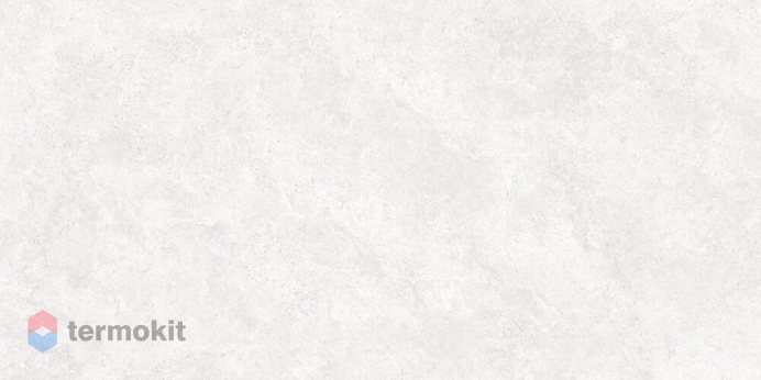 Керамогранит Duna Pandora Blanco Stark Matt 60x120