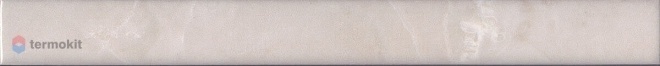 Керамическая плитка Kerama Marazzi Баккара PFE005 Карандаш Беж Темный 2x20