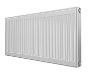 Радиатор Royal Thermo Compact C22-500-1100 500x1100 стальной панельный с боковым подключением