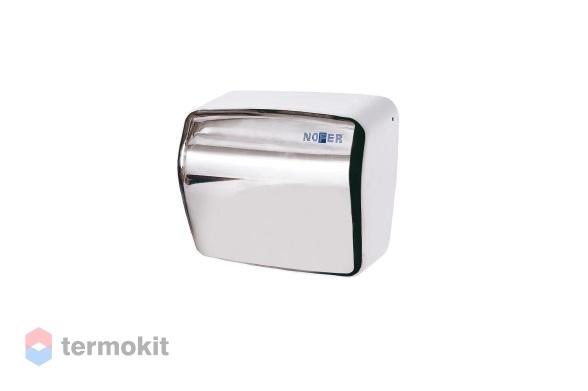 Сушилка для рук NOFER KAI автоматическая 1500 W хром глянец 01251.B