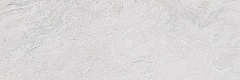 Керамическая плитка Venis Mirage-Image V13896051 White настенная 33,3x100