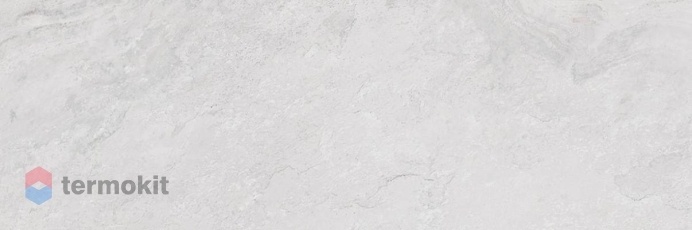 Керамическая плитка Venis Mirage-Image V13896051 White настенная 33,3x100