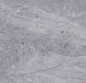 Керамогранит Ceramica Classic Pegas тёмно-серый 40х40
