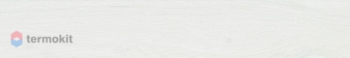 Керамогранит Cifre Nebraska Colours White 9,8x59,3
