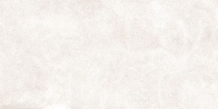 Керамогранит Gravita Murus Pearl 60x120