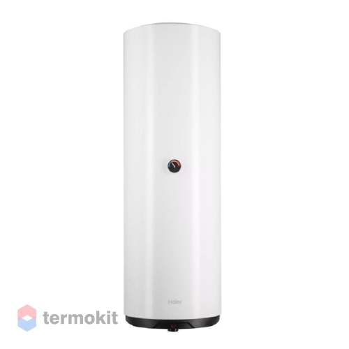 Водонагреватель Haier ES100V-C1