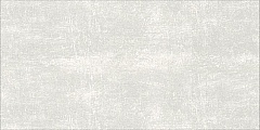 Керамогранит Идальго Граните Стоун Цемент СП1039 White Struct. 60х120