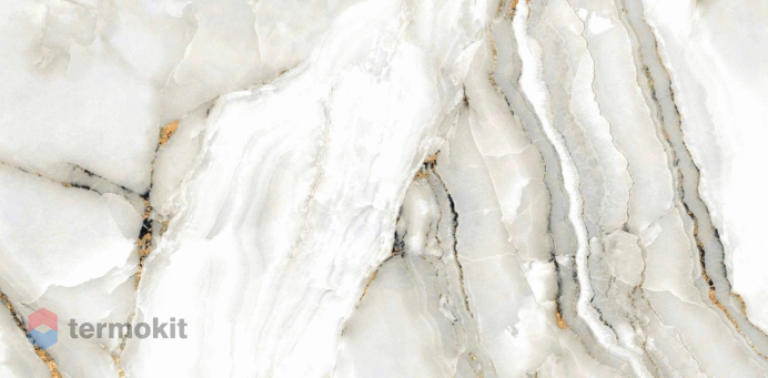 Керамогранит Primavera GG207 Beira Stone Grit Granula 60x120