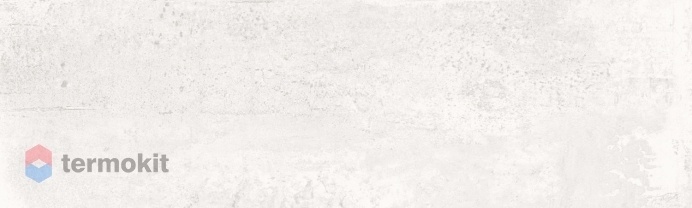 Керамическая плитка Aparici Metallic White настенная 29,75x99,55