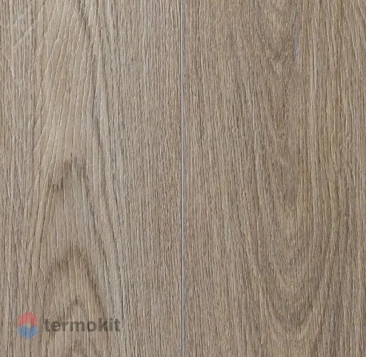 Кварцвиниловый Ламинат Aspen Floor New Trend TRN1170L-1 Токио