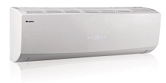 Внутренний блок Gree Free-Match IV Lomo DC Inverter GWH24QE-K3DNC2G/I