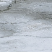 Керамогранит Brennero Venus Blu Lapp/Rett 60x60