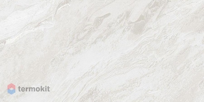 Керамогранит Brennero Istinkto White Lapp 60x120