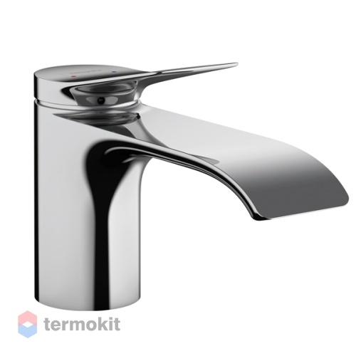 Смеситель для раковины Hansgrohe Vivenis 75012000