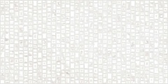 Керамическая плитка Alma Ceramica Adelia настенная TWU09ADL004 24,9х50