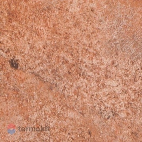 Керамогранит Serenissima Chicago Wrigley XXL 40x40
