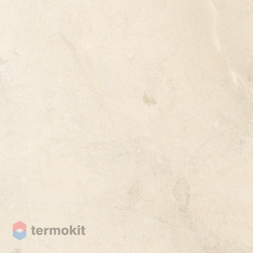Керамогранит Navarti Kalia Crema 75x75