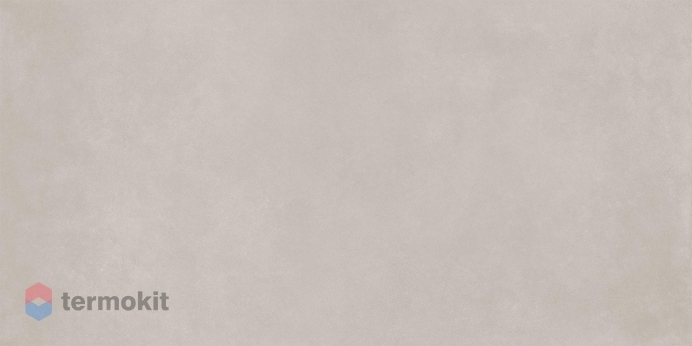 Керамогранит Global Tile Downtown_GT120608915LSR Серо-бежевый 60x120