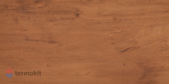 Керамогранит Realistik Kiel Brown Matt 60x120