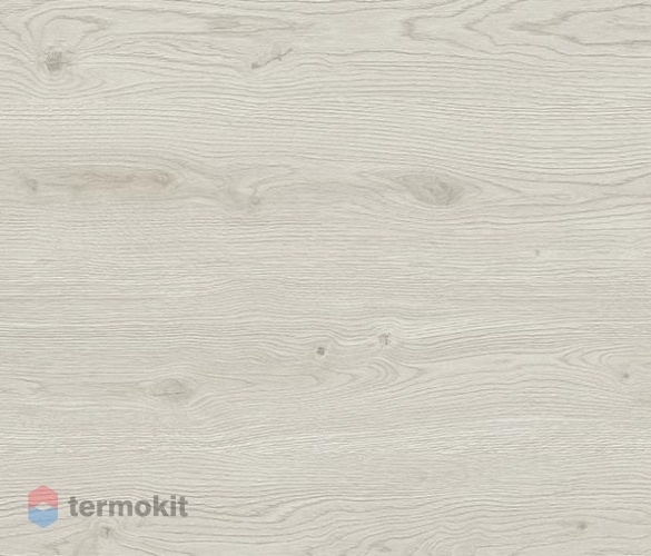 Ламинат Floorwood Estet 6894 Дуб Лейк