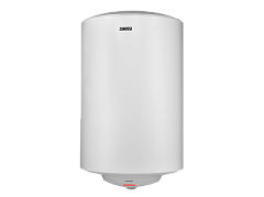Накопительный водонагреватель ZANUSSI ZWH/S 80 Lorica