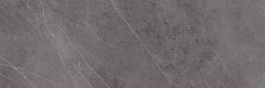Керамогранит Laminam I Naturali Marmi LAMFF00572_IT Pietra Grey Lucidato 100x300x5.6