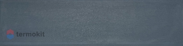 Керамическая плитка Smile Tile Fabia Jeans настенная 7,5x30