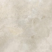 Керамогранит Porcelaingres Royal Stone X1010384X6 Platinum White 100х100