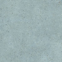 Керамогранит Peronda Sensa grey SP/R 90x90