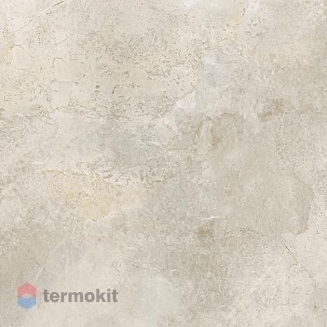 Керамогранит Porcelaingres Royal Stone X1010384X6 Platinum White 100х100