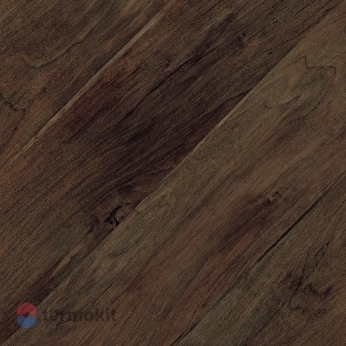 Керамогранит Cerdomus Antique Decor Walnut Fondi Rett. 60х60