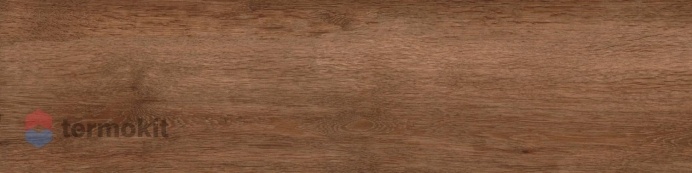 Ступень New Tiles Albar Multistep Albar Cerezo 33x120