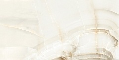 Керамогранит Ocean Ceramic Olmpic Onyx 60x120x4,8