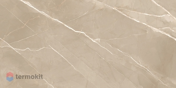Керамогранит New Trend Essential 60120ESE21P Marron 60x120