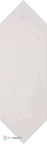 Керамогранит Equipe Kite 22986 White 10х30