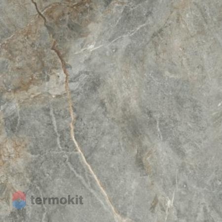 Керамогранит Porcelanite Dos Tamesis 1850 Dark Rect 100x100