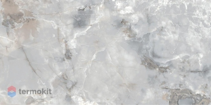 Керамогранит A-Ceramica Berno 17678 Polished 60x120