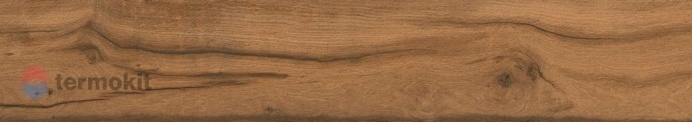 Керамогранит StaroWood Sherwood Cherry Carving 20x120