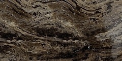 Керамогранит Marazzi Italy Grande Marble Look M0G9 Frappuccino Lux rett. 120x240