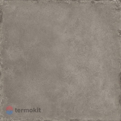 Керамическая плитка Kerama Marazzi Пьяцца 3454 серый темный матовый 30,2x30,2