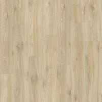 Виниловый Ламинат Moduleo Layred EIR 58268 Sierra Oak инженерный замковый, 6мм