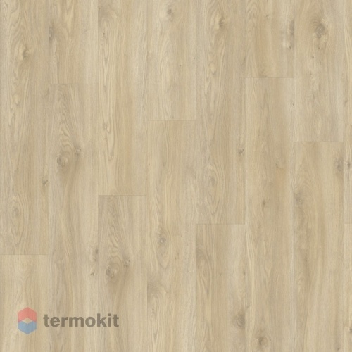 Виниловый Ламинат Moduleo Layred EIR 58268 Sierra Oak инженерный замковый