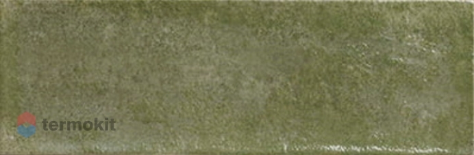 Керамическая плитка Mainzu Village Palms настенная 10x30